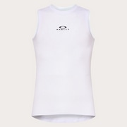 OAKLEY ( I[N[ ) m[X[uCi[ ENDURANCE BASE LAYER SLEVELESS yICꔄz ( GfX x[XC[ X[uX ) zCg S