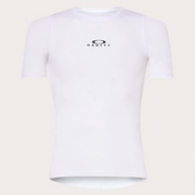 OAKLEY ( I[N[ ) Ci[ ENDURANCE BASE LAYER SS yICꔄz ( GfX x[XC[ V[gX[u ) zCg M