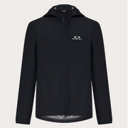 OAKLEY ( I[N[ ) EBhu[J[ ELEMENTS SHELL JACKET 2.0 yICꔄz ( Gg VFWPbg 2.0 ) ubNAEg XS