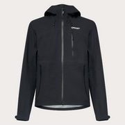 ロードバイク／スポーツバイク用ウィンドブレーカーの商品一覧