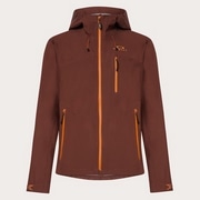 OAKLEY ( I[N[ ) EBhu[J[ ELEMENTS ULTRA SHELL JACKET 2.0 yICꔄz ( Gg EgVFWPbg 2.0 ) OibV S