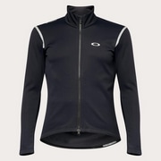 OAKLEY ( I[N[ ) WPbg ENDURANCE ULTRA GORE-TEX ROAD JACKET yICꔄz ( GfX Eg SAebNX [h WPbg ) ubNAEg L