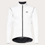 OAKLEY ( I[N[ ) WPbg ENDURANCE ULTRA GORE-TEX ROAD JACKET yICꔄz ( GfX Eg SAebNX [h WPbg ) zCg/ubN L