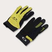 OAKLEY ( I[N[ ) wtEttBK[O[u ALL MOUNTAIN MTB GLOVE yICꔄz ( I[}Ee MTB O[u ) Tt@[ L