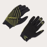 OAKLEY ( I[N[ ) wtEttBK[O[u DROP IN MTB GLOVE 2.0 yICꔄz ( hbv C MTB O[u 2.0 ) ubN/CgO[ L