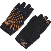OAKLEY ( I[N[ ) wtEttBK[O[u DROP IN MTB GLOVE 2.0 yICꔄz ( hbv C MTB O[u 2.0 ) ubNAEg/\tgIW M