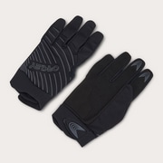 OAKLEY ( I[N[ ) wtEttBK[O[u DROP IN MTB GLOVE 2.0 yICꔄz ( hbv C MTB O[u 2.0 ) ubNAEg/jtH[O[ L