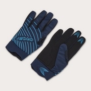 OAKLEY ( I[N[ ) wtEttBK[O[u DROP IN MTB GLOVE 2.0 yICꔄz ( hbv C MTB O[u 2.0 ) t@]/uCgu[ M
