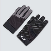 OAKLEY ( I[N[ ) wtEttBK[O[u ICON CLASSIC ROAD GLOVE yICꔄz ( ACR NVbN [h O[u ) ubNAEg S