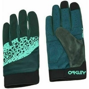 OAKLEY ( I[N[ ) wtEttBK[O[u MAVEN MTB GLOVE yICꔄz ( C MTB O[u ) O[tbO L