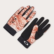 OAKLEY ( I[N[ ) wtEttBK[O[u SEEKER MTB GLOVE yICꔄz ( V[J[ MTB O[u ) fAeBX[ zCg/uE S