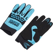 OAKLEY ( I[N[ ) wtEttBK[O[u SWITCHBACK MTB GLOVE 2.0 yICꔄz ( XEBb`obN MTB O[u 2.0 ) ubN/uCgu[ M