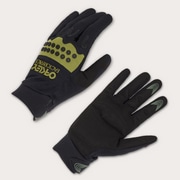 OAKLEY ( I[N[ ) wtEttBK[O[u SWITCHBACK MTB GLOVE 2.0 yICꔄz ( XEBb`obN MTB O[u 2.0 ) ubN/t@[ L