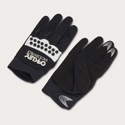 OAKLEY ( I[N[ ) wtEttBK[O[u SWITCHBACK MTB GLOVE 2.0 yICꔄz ( XEBb`obN MTB O[u 2.0 ) ubN/zCg M