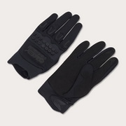 OAKLEY ( I[N[ ) wtEttBK[O[u SWITCHBACK MTB GLOVE 2.0 yICꔄz ( XEBb`obN MTB O[u 2.0 ) ubNAEg M