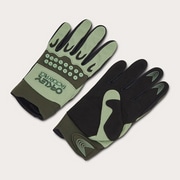OAKLEY ( I[N[ ) wtEttBK[O[u SWITCHBACK MTB GLOVE 2.0 yICꔄz ( XEBb`obN MTB O[u 2.0 ) j[_[NubV/j[WFCh M