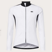OAKLEY ( I[N[ ) W[W CLIMA THERMAL LS JERSEY yICꔄz ( NC} T[} OX[uW[W ) zCg/ubN L
