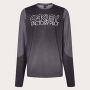 OAKLEY ( I[N[ ) W[W SEEKER GRADIENT LS JERSEY yICꔄz ( V[J[ OfBGg OX[uW[W ) OfBGgGvXO[ M