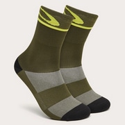 OAKLEY ( I[N[ ) \bNX CADENCE SOCKS yICꔄz ( PCfX \bNX ) t@[ L