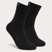 OAKLEY ( I[N[ ) \bNX ENDURANCE WOOL SOCKS yICꔄz ( GfX E[ \bNX ) ubNAEg M