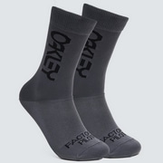 OAKLEY ( I[N[ ) \bNX FACTORY PILOT MTB SOCKS yICꔄz ( t@Ng[ pCbg MTB \bNX ) tH[WhACA S