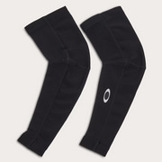 OAKLEY ( I[N[ ) A[EH[}[ CLIMA ARM WARMER yICꔄz ( NC} A[EH[}[ ) ubNAEg L/XL