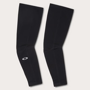 OAKLEY ( I[N[ ) bOEH[}[ CLIMA LEG WARMER yICꔄz ( NC} bOEH[}[ ) ubNAEg L/XL