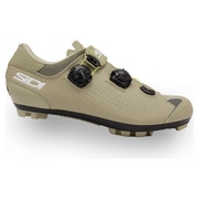 SIDI ( �V�f�B ) �r���f�B���O�V���[�Y MTB EAGLE 10 ( MTB �C�[�O�� 10 ) �T���h 42 ( 26.0cm ) �A�E�g���b�g