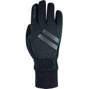 ROECKL ( bP ) EB^[O[u RAVENSBURG yICꔄz ( [xXuO ) ubN L