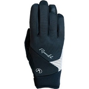 ROECKL ( bP ) EB^[O[u WOLGA yICꔄz ( HK ) ubN/zCg L