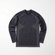 KAPELMUUR ( Jy~[ ) Ci[ ~hEGCg T[A_[ yICꔄz ubN L