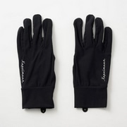 KAPELMUUR ( Jy~[ ) EB^[O[u CgEH[O[u yICꔄz ubN S