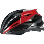 OGK KABUTO ( I[W[P[Jug ) X|[cwbg REZZA-2 yICꔄz ( bc@ 2 ) G-2 ubNbh M/L ( 57-60cm )