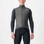 CASTELLI ( JXe ) xXgEW PERFETTO ROS 2 VEST yAEgbgiz ( ytFbg CIAVC 2 xXg ) A[oO[ XS