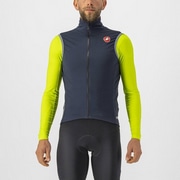 CASTELLI ( JXe ) xXgEW PERFETTO ROS 2 VEST yAEgbgiz ( ytFbg CIAVC 2 xXg ) xWu[ XL