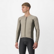 CASTELLI ( JXe ) WPbg FLY JACK-SEY yAEgbgiz ( tC WbN V[ ) NC/^[}bN XL