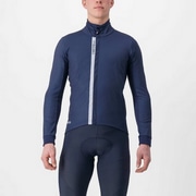 CASTELLI ( JXe ) WPbg ENTRATA JACKET yAEgbgiz ( Gg[^ WPbg ) xWu[/Vo[ L
