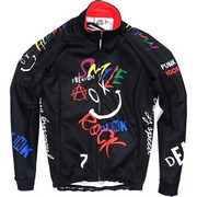 7-ITA ( ZuACeBG[ ) WPbg PUNK III JACKET yAEgbgiz ( pN III WPbg ) ubN L