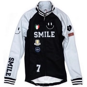 7-ITA ( ZuACeBG[ ) WPbg SMILE STADIUM III LADY JACKET yAEgbgiz ( X}C X^WA 3 fB[X WPbg ) ubN/O[ XS fB[X