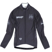 7-ITA ( ZuACeBG[ ) W[W COEXIST LADY LS JERSEY yAEgbgiz ( RGOWXg fB[X OX[uW[W ) uE S fB[X