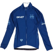 7-ITA ( ZuACeBG[ ) W[W COEXIST LADY LS JERSEY yAEgbgiz ( RGOWXg fB[X OX[uW[W ) lCr[ M fB[X