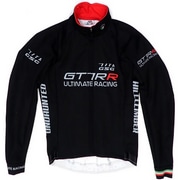 7-ITA ( ZuACeBG[ ) WPbg GT7RR III JACKET yAEgbgiz ( GT7RR 3 WPbg ) ubN L