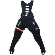 7-ITA ( ZuACeBG[ ) ru^Cc LITALIA IV BIBTIGHTS yAEgbgiz ( B^A 4 ru^Cc ) ubN XL