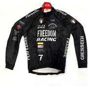 7-ITA ( ZuACeBG[ ) WPbg RACING ARMY JACKET yAEgbgiz ( [VOA[~[ WPbg ) ubNJ M