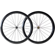 ANTARES ( A^X ) [hoCNpzC[(fBXNu[Lp) ROAD CARBON WHEEL 4521 DISC TLR ( [h J[{ zC[ 4521 fBXN `[uXfBΉ ) UDJ[{ OZbg V}mHG