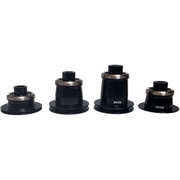 ANTARES ( A^X ) yAp[c ROAD CARBON WHEEL 4521 QR ADAPTER ( [hJ[{ zC[ 4521 NCbN[X A_v^[ ) O ϊp