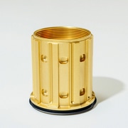 ANTARES ( A^X ) yAp[c ROAD CARBON WHEEL 4521 FREEBODY ( [h J[{ zC[ 4521 t[{fB ) V}mHG