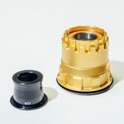 ANTARES ( A^X ) yAp[c ROAD CARBON WHEEL 4521 FREEBODY ( [h J[{ zC[ 4521 t[{fB ) XXDR