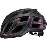 OGK KABUTO ( I[W[P[Jug ) X|[cwbg yICꔄz FLEX-AIR ( tbNX GA[ ) }bggX S/M ( 55-58cm )