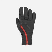 CASTELLI ( JXe ) EB^[O[u SPETTACOLO ROS W GLOVE yICꔄz ( Xyb^R CIAVC EBY O[u ) ubN M